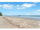 2587 Cape Tribulation Road, Thornton Beach QLD 4873