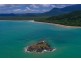2587 Cape Tribulation Road, Thornton Beach QLD 4873