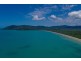 2587 Cape Tribulation Road, Thornton Beach QLD 4873