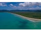 2587 Cape Tribulation Road, Thornton Beach QLD 4873