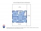 2587 Cape Tribulation Road, Thornton Beach QLD 4873 Floorplan