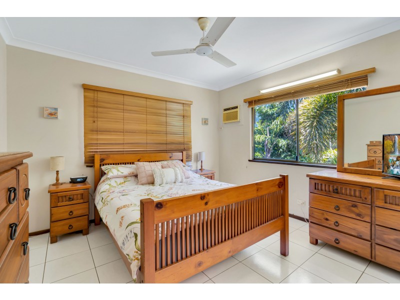 6 Granadilla Drive, Earlville QLD 4870