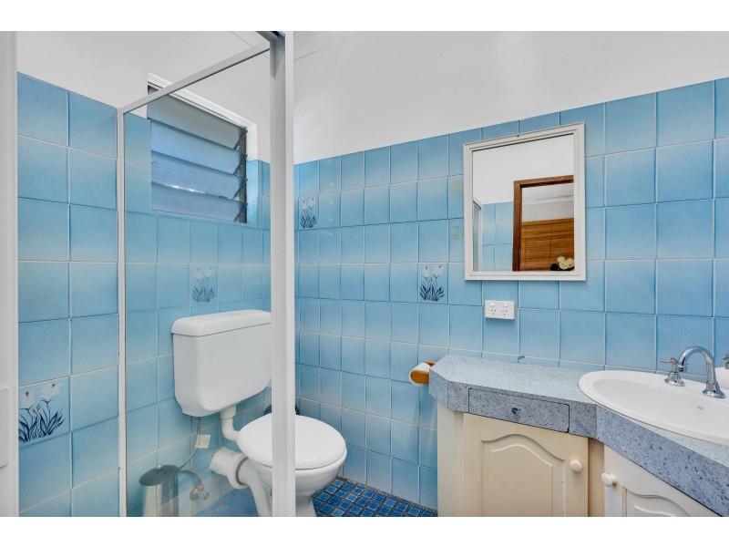 6 Granadilla Drive, Earlville QLD 4870