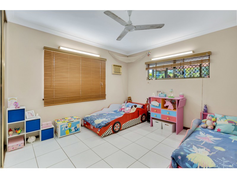 6 Granadilla Drive, Earlville QLD 4870