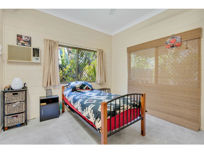 6 Granadilla Drive, Earlville QLD 4870