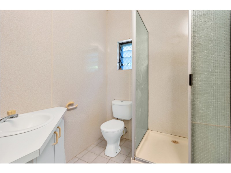 6 Granadilla Drive, Earlville QLD 4870