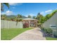 6 Granadilla Drive, Earlville QLD 4870