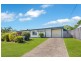 3 Alberta Street, Woree QLD 4868