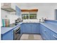 3 Alberta Street, Woree QLD 4868