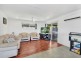 3 Alberta Street, Woree QLD 4868