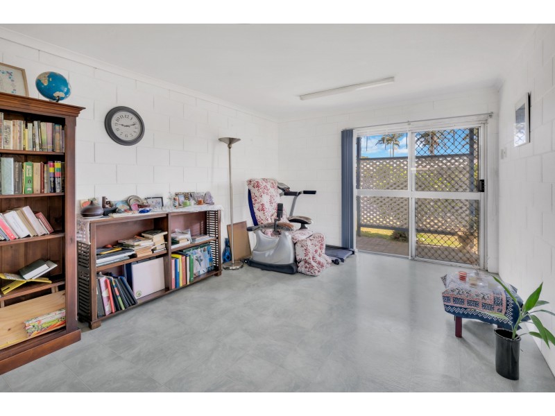 3 Alberta Street, Woree QLD 4868
