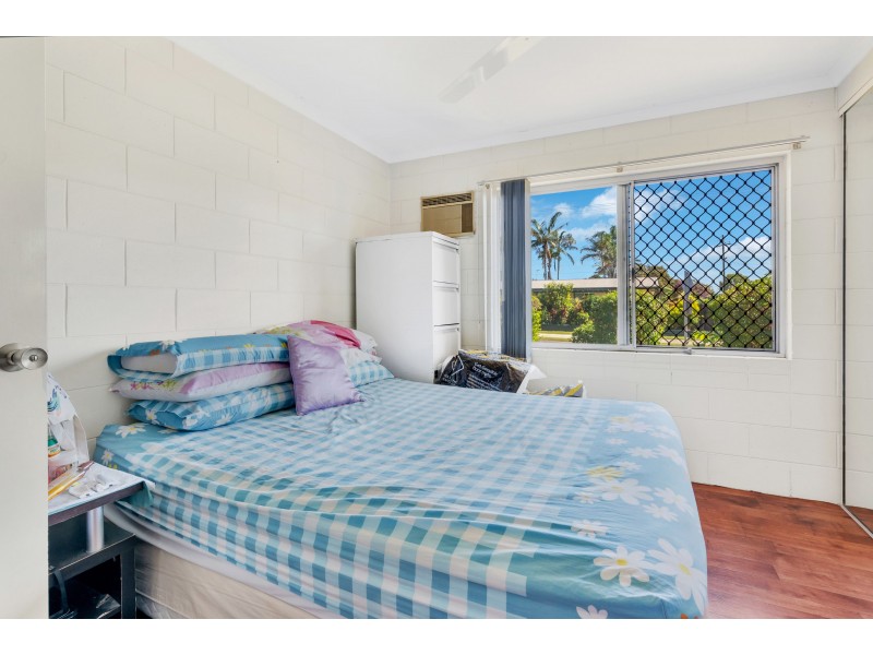 3 Alberta Street, Woree QLD 4868