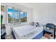 3 Alberta Street, Woree QLD 4868