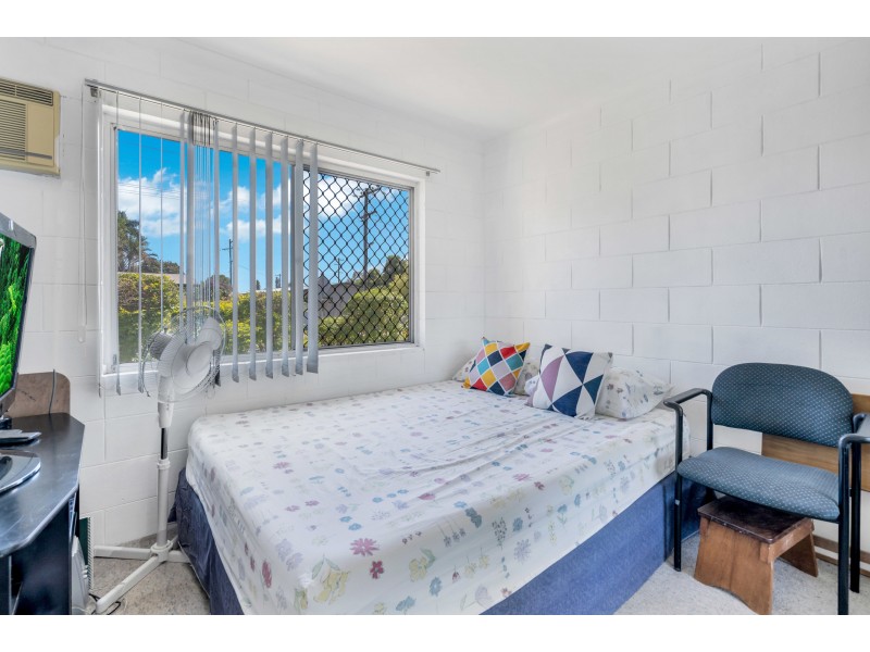 3 Alberta Street, Woree QLD 4868