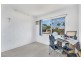 3 Alberta Street, Woree QLD 4868
