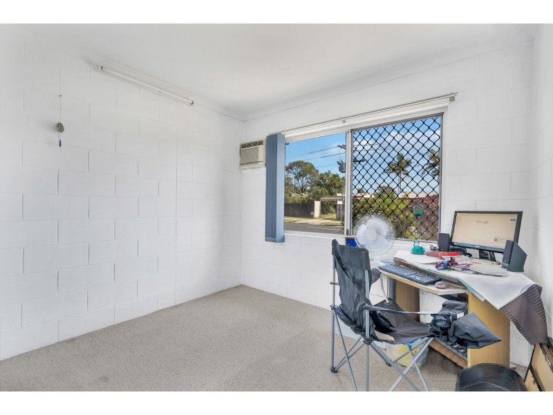 3 Alberta Street, Woree QLD 4868