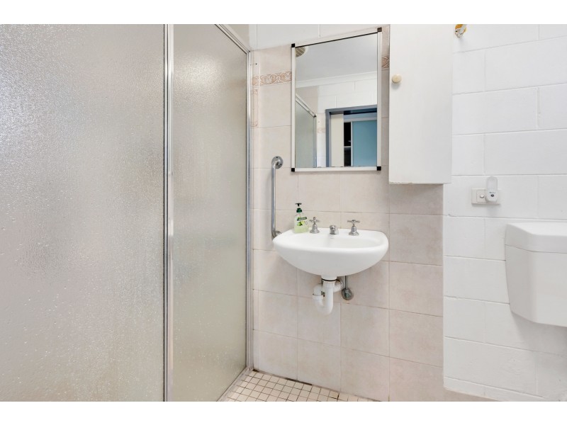 3 Alberta Street, Woree QLD 4868