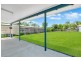 3 Alberta Street, Woree QLD 4868