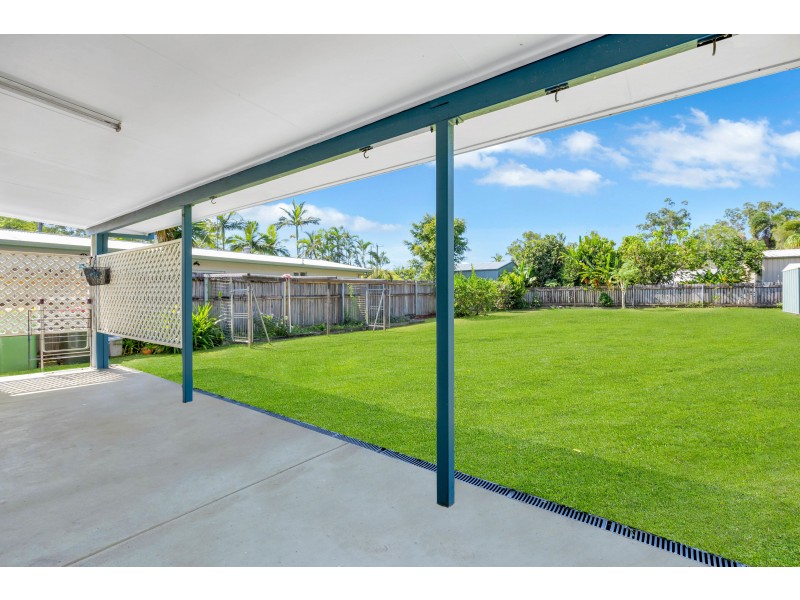 3 Alberta Street, Woree QLD 4868