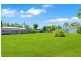 3 Alberta Street, Woree QLD 4868