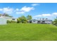 3 Alberta Street, Woree QLD 4868