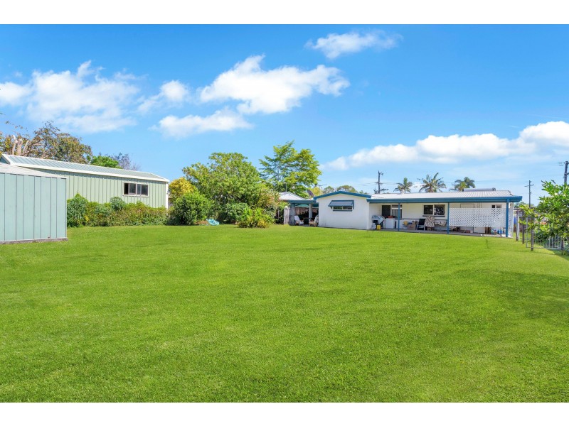 3 Alberta Street, Woree QLD 4868