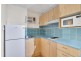28/1-21 Anderson Road, Woree QLD 4868