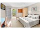 28/1-21 Anderson Road, Woree QLD 4868