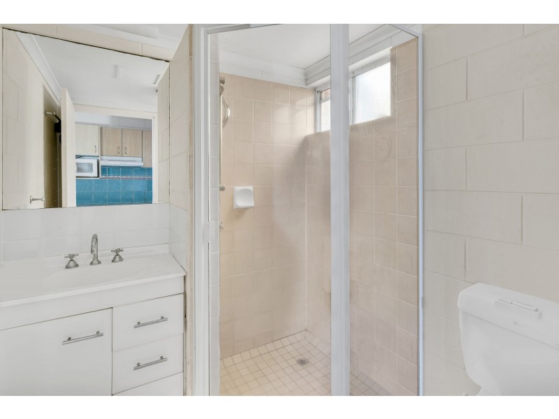 28/1-21 Anderson Road, Woree QLD 4868