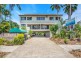 19/239 Lake Street, Cairns North QLD 4870