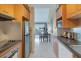19/239 Lake Street, Cairns North QLD 4870