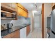 19/239 Lake Street, Cairns North QLD 4870