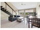 19/239 Lake Street, Cairns North QLD 4870