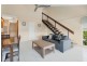 19/239 Lake Street, Cairns North QLD 4870