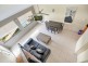 19/239 Lake Street, Cairns North QLD 4870