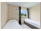 19/239 Lake Street, Cairns North QLD 4870