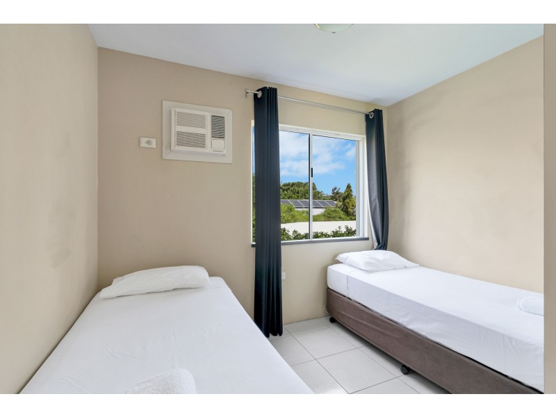 19/239 Lake Street, Cairns North QLD 4870
