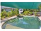 19/239 Lake Street, Cairns North QLD 4870
