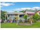 187 O’Shea Esplanade, Machans Beach QLD 4878