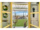 187 O’Shea Esplanade, Machans Beach QLD 4878