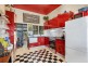 187 O’Shea Esplanade, Machans Beach QLD 4878