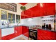187 O’Shea Esplanade, Machans Beach QLD 4878