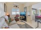 187 O’Shea Esplanade, Machans Beach QLD 4878