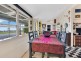 187 O’Shea Esplanade, Machans Beach QLD 4878