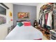187 O’Shea Esplanade, Machans Beach QLD 4878