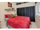 187 O’Shea Esplanade, Machans Beach QLD 4878