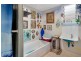 187 O’Shea Esplanade, Machans Beach QLD 4878