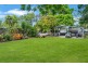 187 O’Shea Esplanade, Machans Beach QLD 4878