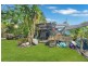 187 O’Shea Esplanade, Machans Beach QLD 4878