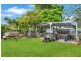 187 O’Shea Esplanade, Machans Beach QLD 4878